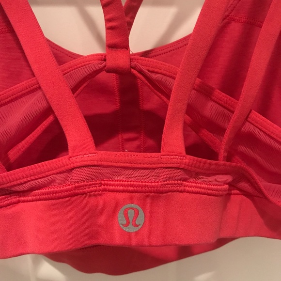 lululemon athletica Other - Lululemon Sports Bra